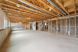 9035 62nd St S, Cottage Grove, MN 55016 - Photo 36