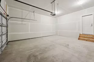 9035 62nd St S, Cottage Grove, MN 55016 - Photo 34