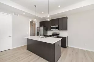 9035 62nd St S, Cottage Grove, MN 55016 - Photo 10