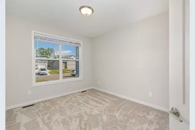 9035 62nd Street S, Cottage Grove, MN 55016 - Photo 16