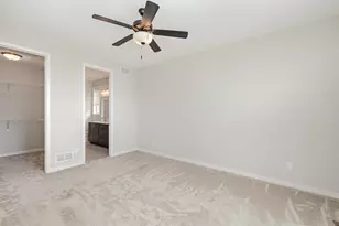 9035 62nd St S, Cottage Grove, MN 55016 - Photo 16