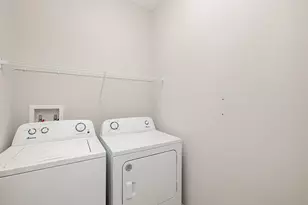 9035 62nd St S, Cottage Grove, MN 55016 - Photo 14