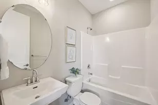 9035 62nd St S, Cottage Grove, MN 55016 - Photo 32