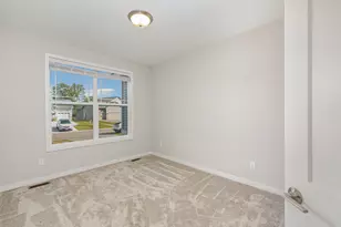 9035 62nd St S, Cottage Grove, MN 55016 - Photo 18