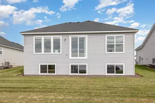 9035 62nd St S, Cottage Grove, MN 55016 - Photo 24