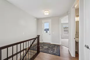 9035 62nd St S, Cottage Grove, MN 55016 - Photo 8