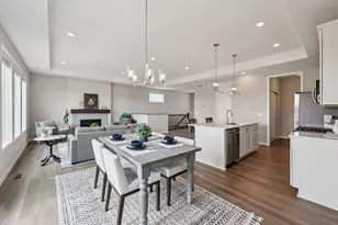 9035 62nd St S, Cottage Grove, MN 55016 - Photo 16