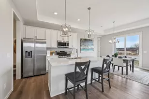 9035 62nd St S, Cottage Grove, MN 55016 - Photo 18