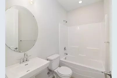 9035 62nd Street S, Cottage Grove, MN 55016 - Photo 18