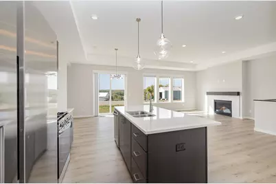 9035 62nd Street S, Cottage Grove, MN 55016 - Photo 1