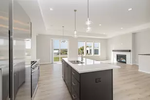 9035 62nd St S, Cottage Grove, MN 55016 - Photo 1