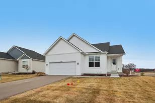 9035 62nd St S, Cottage Grove, MN 55016 - Photo 4