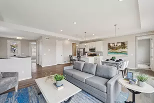 9035 62nd St S, Cottage Grove, MN 55016 - Photo 14