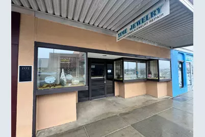 105 Jefferson Street S, Wadena, MN 56482 - Photo 2