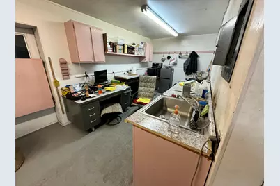 105 Jefferson Street S, Wadena, MN 56482 - Photo 12