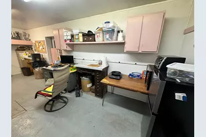 105 Jefferson Street S, Wadena, MN 56482 - Photo 14