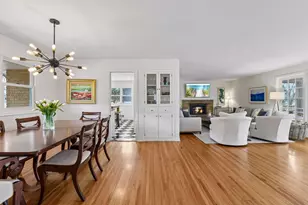 5167 Tifton Dr, Edina, MN 55439 - Photo 4