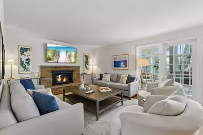 5167 Tifton Drive, Edina, MN 55439 - Photo 6