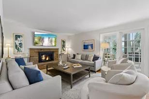 5167 Tifton Dr, Edina, MN 55439 - Photo 6