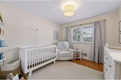 5167 Tifton Drive, Edina, MN 55439 - Photo 20