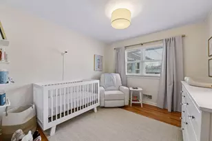 5167 Tifton Dr, Edina, MN 55439 - Photo 20