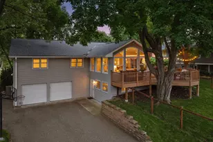 5167 Tifton Dr, Edina, MN 55439 - Photo 32