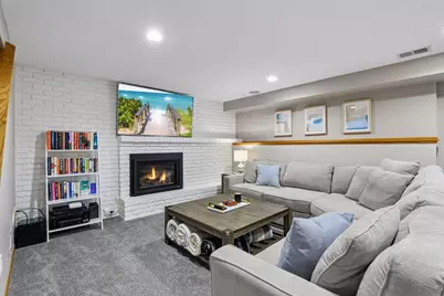 5167 Tifton Drive, Edina, MN 55439 - Photo 24