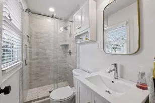 5167 Tifton Dr, Edina, MN 55439 - Photo 18