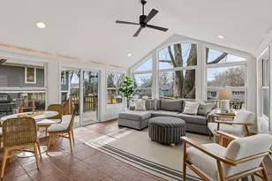 5167 Tifton Dr, Edina, MN 55439 - Photo 8