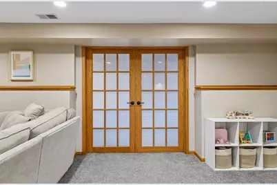 5167 Tifton Drive, Edina, MN 55439 - Photo 26