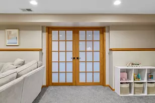 5167 Tifton Dr, Edina, MN 55439 - Photo 26