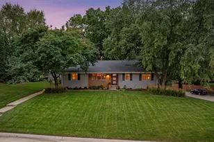 5167 Tifton Dr, Edina, MN 55439 - Photo 1