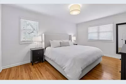 5167 Tifton Drive, Edina, MN 55439 - Photo 16