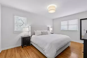 5167 Tifton Dr, Edina, MN 55439 - Photo 16