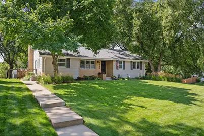 5167 Tifton Drive, Edina, MN 55439 - Photo 2