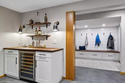 5167 Tifton Drive, Edina, MN 55439 - Photo 28