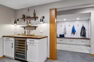 5167 Tifton Dr, Edina, MN 55439 - Photo 28