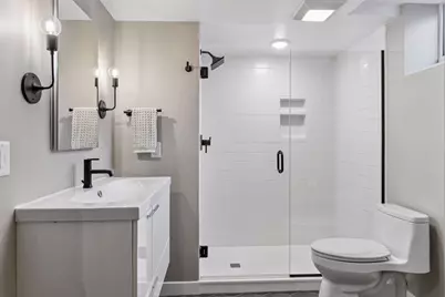 5167 Tifton Drive, Edina, MN 55439 - Photo 30