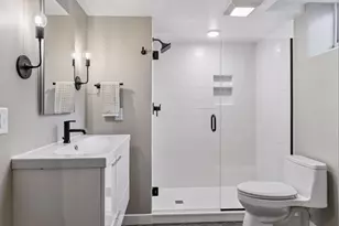 5167 Tifton Dr, Edina, MN 55439 - Photo 30