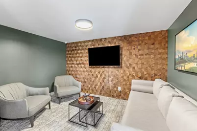 433 S 7th Street #1801, Minneapolis, MN 55415 - Photo 16