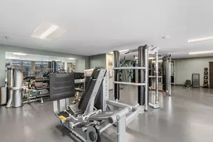 433 S 7th St, Minneapolis, MN 55415 - Photo 24