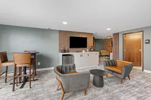 433 S 7th St, Minneapolis, MN 55415 - Photo 14