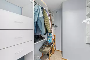 433 S 7th St, Minneapolis, MN 55415 - Photo 40