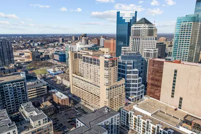 433 S 7th Street #1801, Minneapolis, MN 55415 - Photo 56
