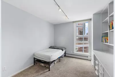 433 S 7th Street #1801, Minneapolis, MN 55415 - Photo 44