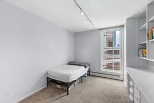 433 S 7th St, Minneapolis, MN 55415 - Photo 44