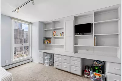 433 S 7th Street #1801, Minneapolis, MN 55415 - Photo 6