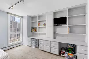 433 S 7th St, Minneapolis, MN 55415 - Photo 6