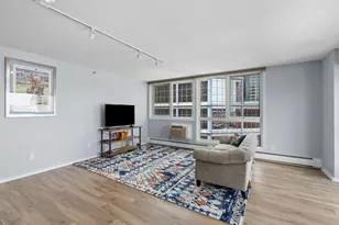 433 S 7th St, Minneapolis, MN 55415 - Photo 30