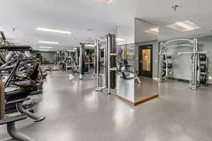 433 S 7th St, Minneapolis, MN 55415 - Photo 22